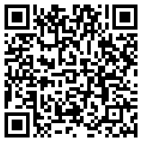 QR Code for Kapstone in Kinards, SC 29355