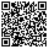 QR Code for Kemet Electronics - Personnel Dept in Simpsonville, SC 29681