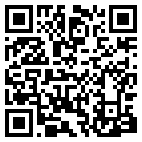 QR Code for Chapala Mexican Restaurant in Lexington, SC 29073