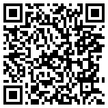QR Code for LCM Constructors in North Charleston, SC 29405