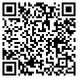 QR Code for Lechase Construction Services in Central, SC 29630