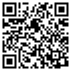 QR Code for LLC Q.i in ELGIN, SC 29045