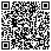 QR Code for Lowcountry Environmental Services in Walterboro, SC 29488