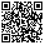 QR Code for Lowry Utilites in Gaffney, SC 29340