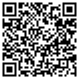 QR Code for Maidenform Unknown in Myrtle Beach, SC 29575