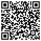QR Code for Making Headwaves in Pickens, SC 29671