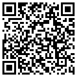QR Code for Martin & Martin Attorneys PA in Greenville, SC 29605