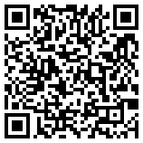 QR Code for The Skating Penguin in Kingstree, SC 29556