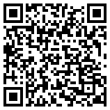 QR Code for Mcdonald's in Lexington, SC 29073