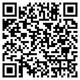 QR Code for Metlife in Columbia, SC 29210