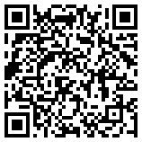 QR Code for Metromont Materials in Boiling Springs, SC 29316