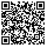 QR Code for Midstate Auto Auction in Lexington, SC 29072