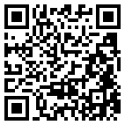 QR Code for Miles Tires in Georgetown, SC 29440
