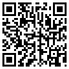 QR Code for Miller Place in Spartanburg, SC 29306