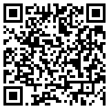 QR Code for Modspace in Duncan, SC 29334