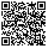 QR Code for The Monument Outlet in Gaffney, SC 29341
