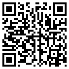 QR Code for Mountain Top Rv in Lexington, SC 29072