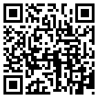 QR Code for MR. B'S in Batesburg, SC 29006