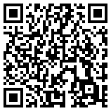 QR Code for Mr. Fireworks in Myrtle Beach, SC 29575
