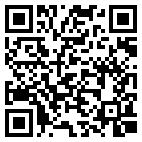 QR Code for Mr Key in Fountain Inn, SC 29644