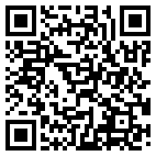 QR Code for MR. Muffler in Charleston, SC 29414