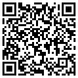 QR Code for MT. Claire Baptist Church in Lake City, SC 29560