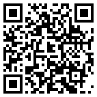 QR Code for Museum Store in Aiken, SC 29801