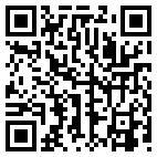 QR Code for Nash Gallery in Hilton Head Island, SC 29928