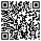QR Code for Native Sons in MYRTLE BEACH, SC 29577