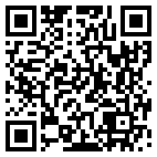 QR Code for Net Saw in Cassatt, SC 29032