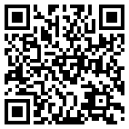 QR Code for Net Tech in Blythewood, SC 29016