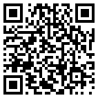 QR Code for Nightcaps in Columbia, SC 29205
