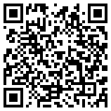 QR Code for Norandex Building Materials in Hanahan, SC 29410