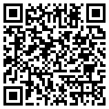 QR Code for B & C Automotive in SUMTER, SC 29150