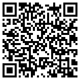 QR Code for One Stop Express in Graniteville, SC 29829