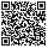 QR Code for Orkin - Residential and Commercial Pest Control in Ridgeland, SC 29936