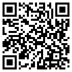 QR Code for P & G Services in Clinton, SC 29325