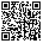 QR Code for P & T Hardware in Laurens, SC 29360