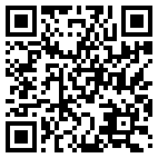 QR Code for Paces River in Rock Hill, SC 29732