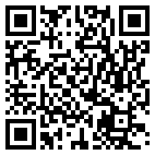 QR Code for Padis Leo in Myrtle Beach, SC 29577