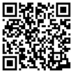 QR Code for Patriot Place in Conway, SC 29526