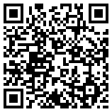 QR Code for Pete's Service Center in Seneca, SC 29678