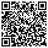 QR Code for Pizza Hut in ANDERSON, SC 29624