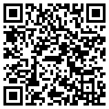 QR Code for Plantation Pipe Line CO Pumping Sta in Anderson, SC 29621