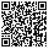 QR Code for Port City Java in Greenville, SC 29601