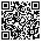 QR Code for Power Pro in Columbia, SC 29212