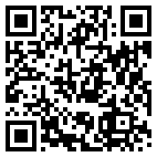 QR Code for Prince Creek in Pawleys Island, SC 29585