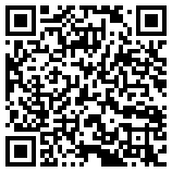QR Code for Professional Business Systems in Charleston, SC 29401