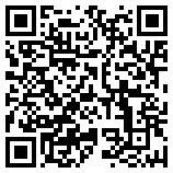 QR Code for Progressive Insurance in Beaufort, SC 29907