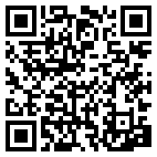 QR Code for Protree Garage in Hickory Grove, SC 29717